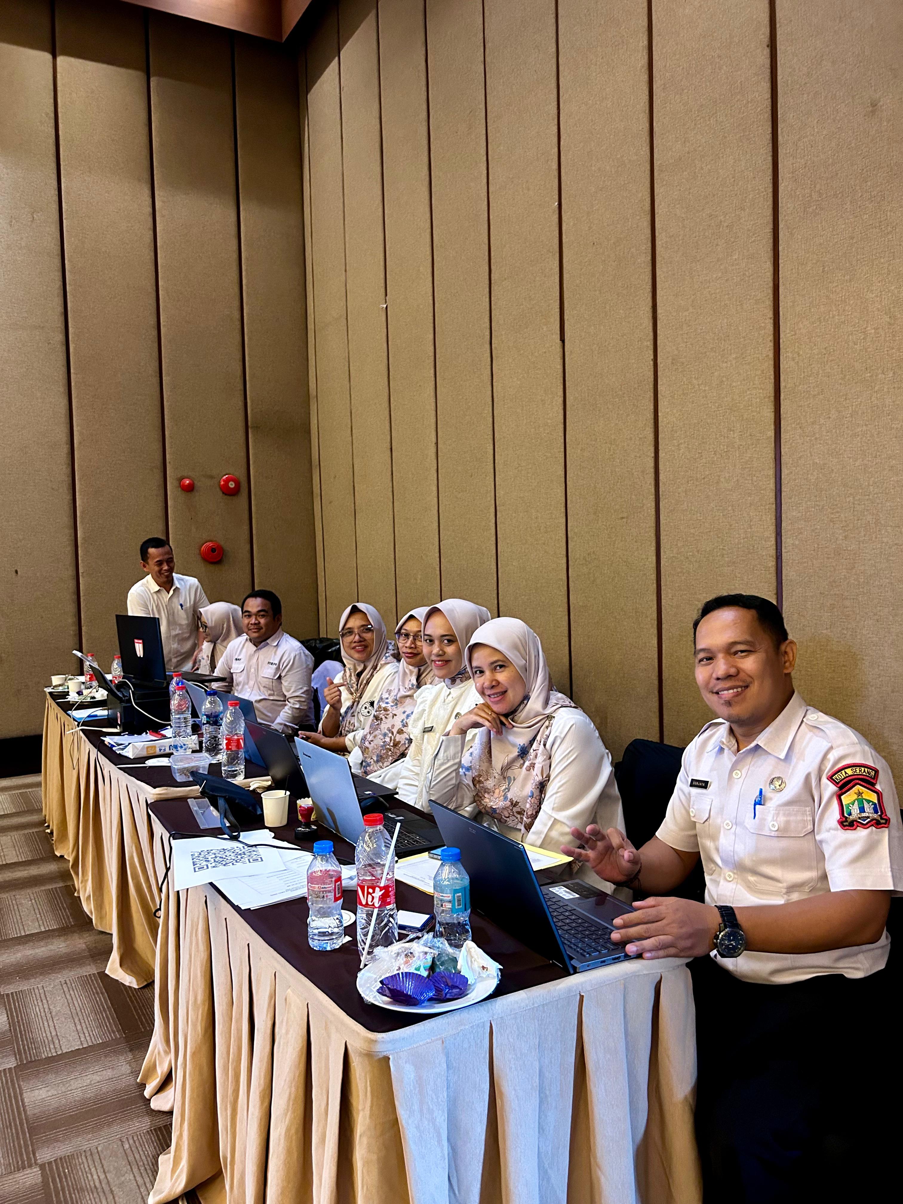 ANGKET FKP  RKPD 2026