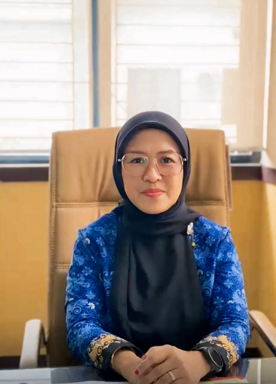 Selain Urai Macet, Flyover Unyur-Kaligandu Jadi Jalan Alternatif Menuju Tempat Pariwisata Sekaligus Jalur Distribusi Pangan