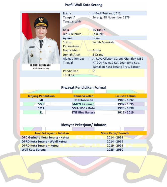 whatsapp_image_2025-04-17_at_11.25.35