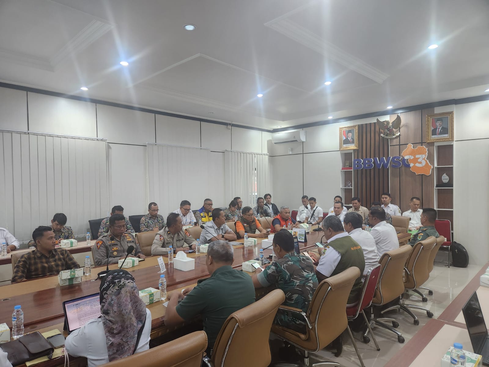 whatsapp_image_2026-01-19_at_09.48.34