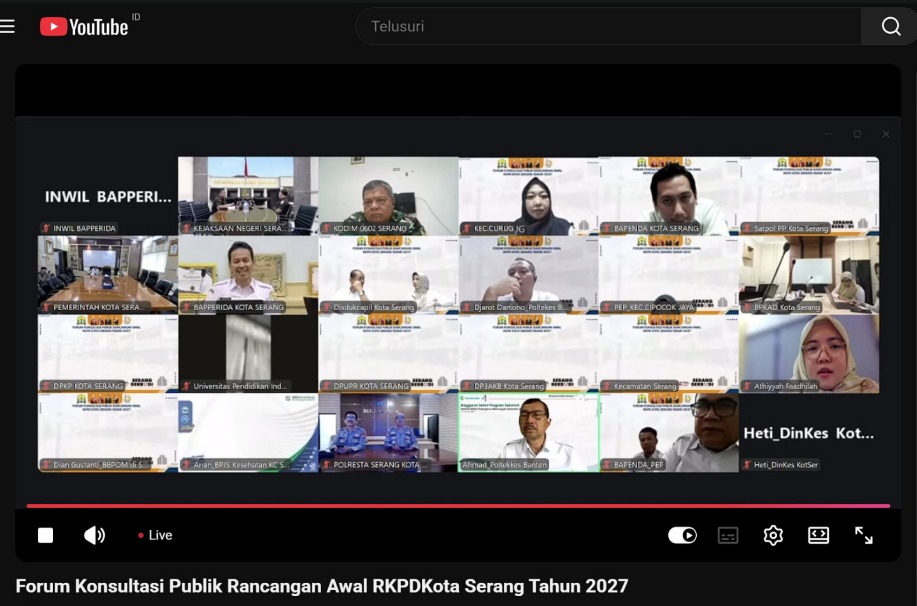 whatsapp_image_2026-01-21_at_18.37.35