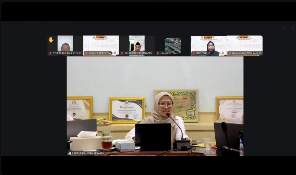 whatsapp_image_2026-01-21_at_21.26.35