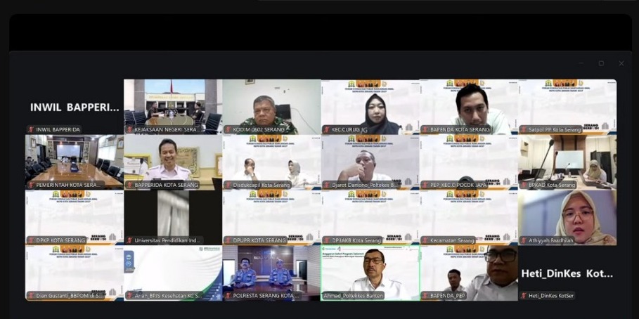 whatsapp_image_2026-01-21_at_21.27.04