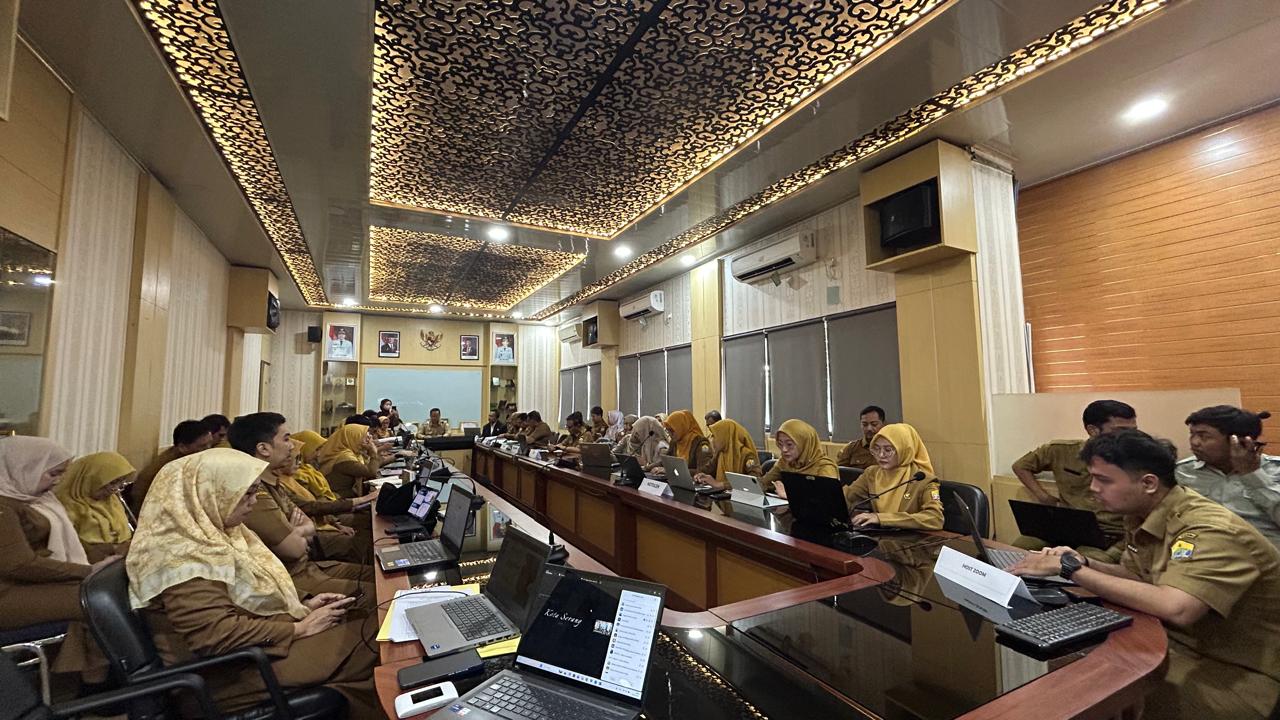 whatsapp_image_2026-02-24_at_16.01.07_(1)