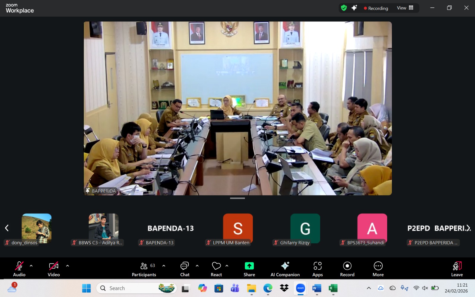 whatsapp_image_2026-02-25_at_14.24.38