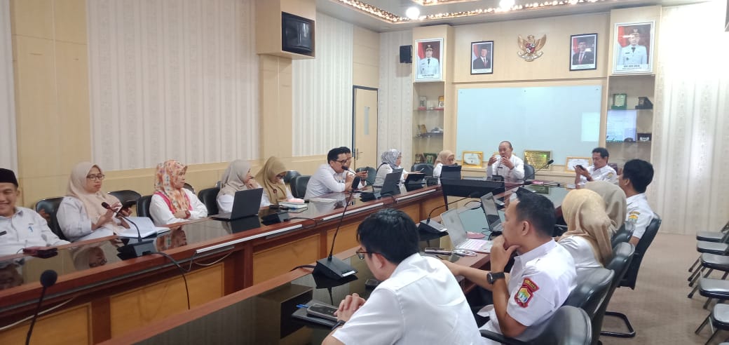 whatsapp_image_2026-02-26_at_10.18.29