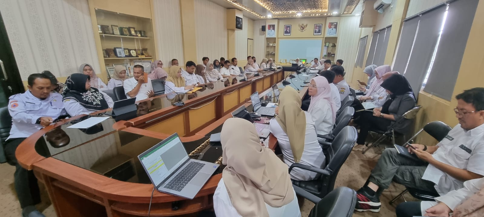 whatsapp_image_2026-03-11_at_10.22.17_(1)